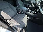 2025 Chevrolet Traverse FWD SUV for sale #SJ301095 - photo 17