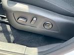 2025 Chevrolet Traverse FWD SUV for sale #SJ301095 - photo 18