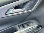 2025 Chevrolet Traverse FWD SUV for sale #SJ301095 - photo 19