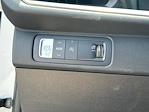 2025 Chevrolet Traverse FWD SUV for sale #SJ301095 - photo 20
