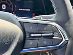 2025 Chevrolet Traverse FWD SUV for sale #SJ301095 - photo 22