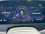 2025 Chevrolet Traverse FWD SUV for sale #SJ301095 - photo 23