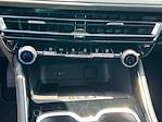 2025 Chevrolet Traverse FWD SUV for sale #SJ301095 - photo 24