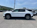 2025 Chevrolet Traverse FWD SUV for sale #SJ301095 - photo 6