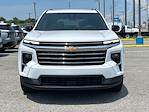 2025 Chevrolet Traverse FWD SUV for sale #SJ301095 - photo 8