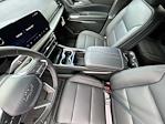 New 2025 Chevrolet Traverse LT SUV for sale #SJ303264 - photo 10