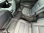 New 2025 Chevrolet Traverse LT SUV for sale #SJ303264 - photo 11