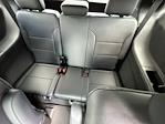 New 2025 Chevrolet Traverse LT SUV for sale #SJ303264 - photo 12