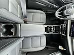 New 2025 Chevrolet Traverse LT SUV for sale #SJ303264 - photo 13