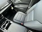 New 2025 Chevrolet Traverse LT SUV for sale #SJ303264 - photo 14