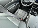 New 2025 Chevrolet Traverse LT SUV for sale #SJ303264 - photo 15