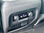 New 2025 Chevrolet Traverse LT SUV for sale #SJ303264 - photo 16