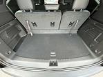 New 2025 Chevrolet Traverse LT SUV for sale #SJ303264 - photo 17