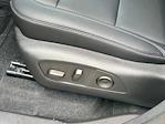 New 2025 Chevrolet Traverse LT SUV for sale #SJ303264 - photo 18