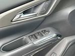 New 2025 Chevrolet Traverse LT SUV for sale #SJ303264 - photo 19