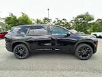 New 2025 Chevrolet Traverse LT SUV for sale #SJ303264 - photo 3