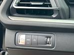 New 2025 Chevrolet Traverse LT SUV for sale #SJ303264 - photo 20