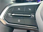 New 2025 Chevrolet Traverse LT SUV for sale #SJ303264 - photo 21