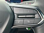 New 2025 Chevrolet Traverse LT SUV for sale #SJ303264 - photo 22