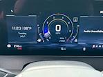 New 2025 Chevrolet Traverse LT SUV for sale #SJ303264 - photo 23