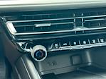 New 2025 Chevrolet Traverse LT SUV for sale #SJ303264 - photo 25