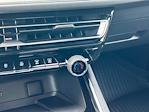 New 2025 Chevrolet Traverse LT SUV for sale #SJ303264 - photo 26