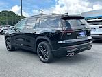 New 2025 Chevrolet Traverse LT SUV for sale #SJ303264 - photo 5