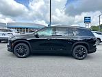 New 2025 Chevrolet Traverse LT SUV for sale #SJ303264 - photo 6