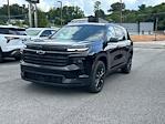 New 2025 Chevrolet Traverse LT SUV for sale #SJ303264 - photo 7