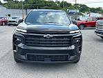 New 2025 Chevrolet Traverse LT SUV for sale #SJ303264 - photo 8