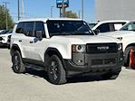 2025 Toyota Land Cruiser 4WD SUV for sale #SK019351 - photo 1