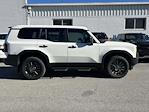 2025 Toyota Land Cruiser 4WD SUV for sale #SK019351 - photo 3