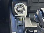 2025 Toyota Land Cruiser 4WD SUV for sale #SK019351 - photo 25