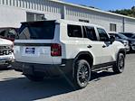 2025 Toyota Land Cruiser 4WD SUV for sale #SK019351 - photo 2