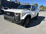 2025 Toyota Land Cruiser 4WD SUV for sale #SK019351 - photo 6