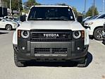 2025 Toyota Land Cruiser 4WD SUV for sale #SK019351 - photo 7