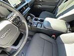 2025 Toyota Land Cruiser 4WD SUV for sale #SK019351 - photo 9