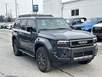Used 2025 Toyota Land Cruiser Base for sale #SK045558 - photo 26