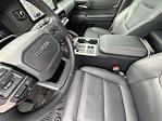 Used 2025 Toyota Land Cruiser Base for sale #SK045558 - photo 9