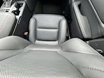 Used 2025 Toyota Land Cruiser Base for sale #SK045558 - photo 14