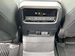 Used 2025 Toyota Land Cruiser Base for sale #SK045558 - photo 15
