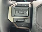 Used 2025 Toyota Land Cruiser Base for sale #SK045558 - photo 20
