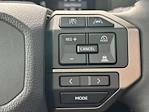 Used 2025 Toyota Land Cruiser Base for sale #SK045558 - photo 21
