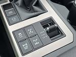Used 2025 Toyota Land Cruiser Base for sale #SK045558 - photo 25