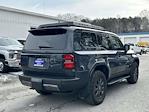 Used 2025 Toyota Land Cruiser Base for sale #SK045558 - photo 2