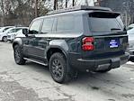 Used 2025 Toyota Land Cruiser Base for sale #SK045558 - photo 4