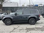 Used 2025 Toyota Land Cruiser Base for sale #SK045558 - photo 5