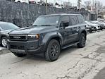 Used 2025 Toyota Land Cruiser Base for sale #SK045558 - photo 6