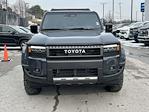 Used 2025 Toyota Land Cruiser Base for sale #SK045558 - photo 7