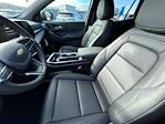 2025 Chevrolet Equinox FWD, SUV for sale #SL127381 - photo 10